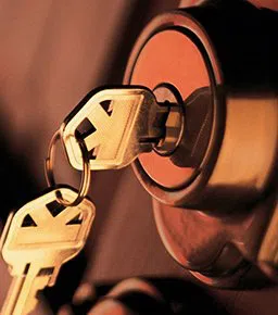 All Day Locksmith Service South Glastonbury, CT 860-384-6619 All Day Locksmith Service South Glastonbury, CT 860-384-6619 - Emergency-locks-locksmith-01