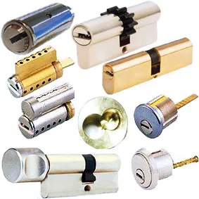All Day Locksmith Service South Glastonbury, CT 860-384-6619 logo-image - High-security-locks-01
