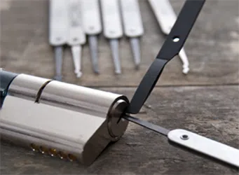 All Day Locksmith Service South Glastonbury, CT 860-384-6619 - Key-cutting-01