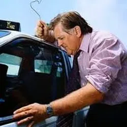 All Day Locksmith Service South Glastonbury, CT 860-384-6619 - Lockout-service-01