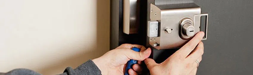 All Day Locksmith Service South Glastonbury, CT 860-384-6619 All Day Locksmith Service South Glastonbury, CT 860-384-6619 - Locks-Replace-01