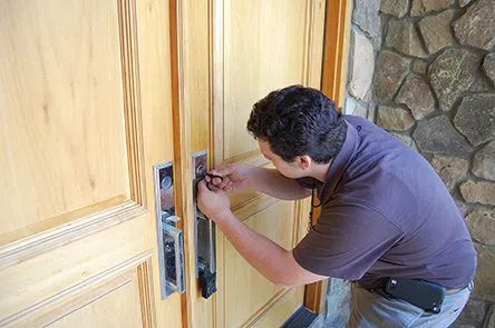 All Day Locksmith Service South Glastonbury, CT 860-384-6619 All Day Locksmith Service South Glastonbury, CT 860-384-6619 - Locksmith-01
