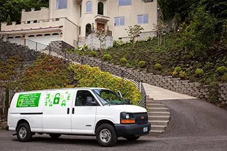 All Day Locksmith Service South Glastonbury, CT 860-384-6619 All Day Locksmith Service South Glastonbury, CT 860-384-6619 - Locksmith-around-Me-01