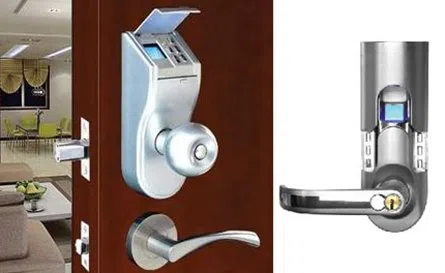 All Day Locksmith Service South Glastonbury, CT 860-384-6619 All Day Locksmith Service South Glastonbury, CT 860-384-6619 - Locksmith-key-service-01
