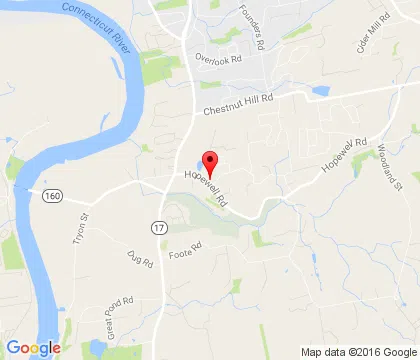 logo-image - SouthGlastonbury-CT