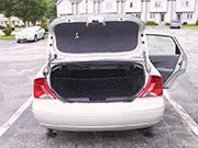 All Day Locksmith Service South Glastonbury, CT 860-384-6619 All Day Locksmith Service South Glastonbury, CT 860-384-6619 - Trunk-unlock-01