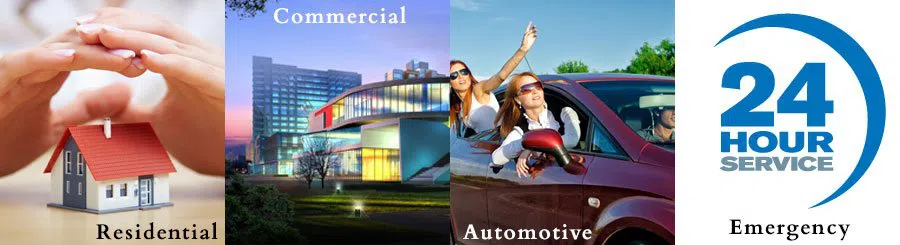 All Day Locksmith Service South Glastonbury, CT 860-384-6619 All Day Locksmith Service South Glastonbury, CT 860-384-6619 - about-us-page