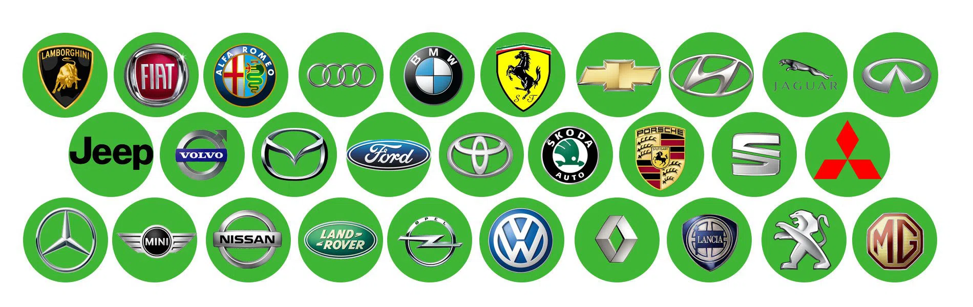 All Day Locksmith Service South Glastonbury, CT 860-384-6619 All Day Locksmith Service South Glastonbury, CT 860-384-6619 - auto-01