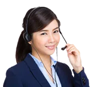 All Day Locksmith Service South Glastonbury, CT 860-384-6619 All Day Locksmith Service South Glastonbury, CT 860-384-6619 - call-center-02