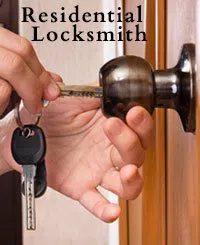 All Day Locksmith Service South Glastonbury, CT 860-384-6619 - res-01