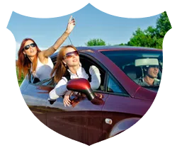 All Day Locksmith Service South Glastonbury, CT 860-384-6619 All Day Locksmith Service South Glastonbury, CT 860-384-6619 - sb-auto1-01