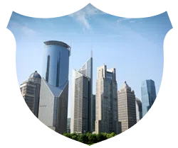 All Day Locksmith Service South Glastonbury, CT 860-384-6619 All Day Locksmith Service South Glastonbury, CT 860-384-6619 - sb-comm-01-01