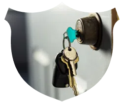 All Day Locksmith Service South Glastonbury, CT 860-384-6619 All Day Locksmith Service South Glastonbury, CT 860-384-6619 - sb-emergency-01-01