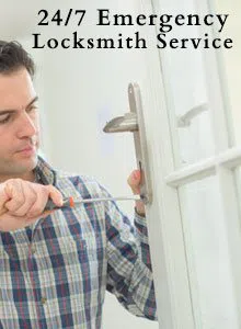 All Day Locksmith Service South Glastonbury, CT 860-384-6619 All Day Locksmith Service South Glastonbury, CT 860-384-6619 - sd-emergency-02